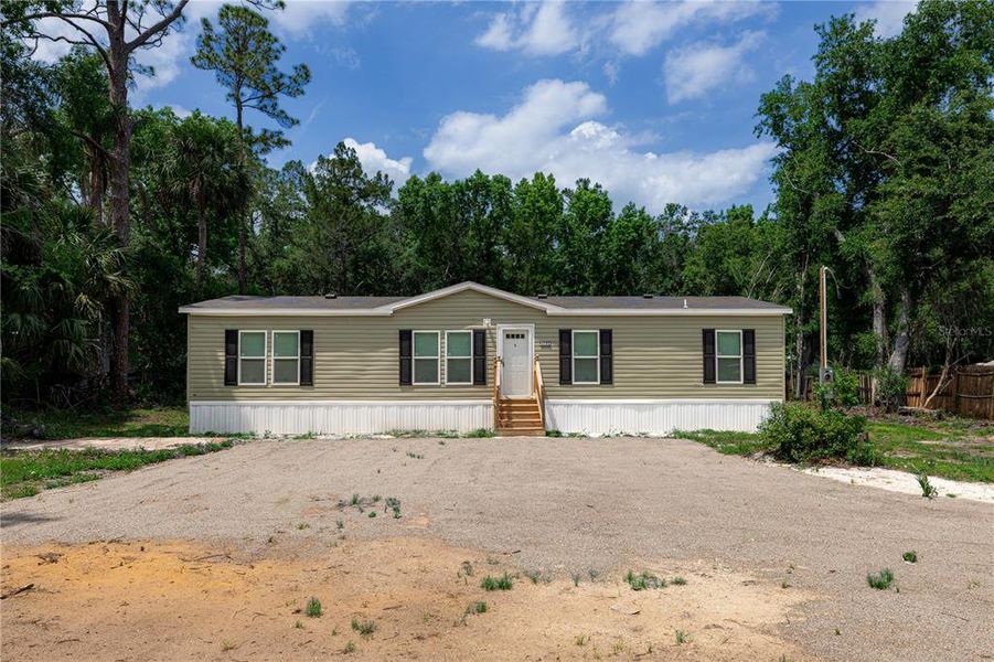 Image 34 of a home in .