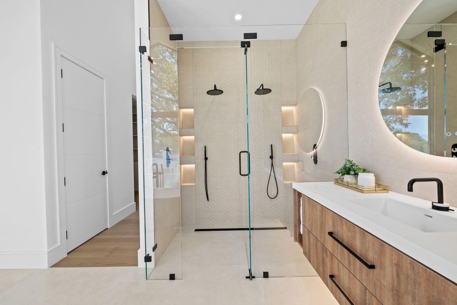 41-web-or-mls-DSC_4647