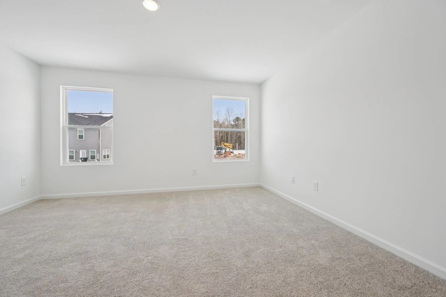 Representative Photo