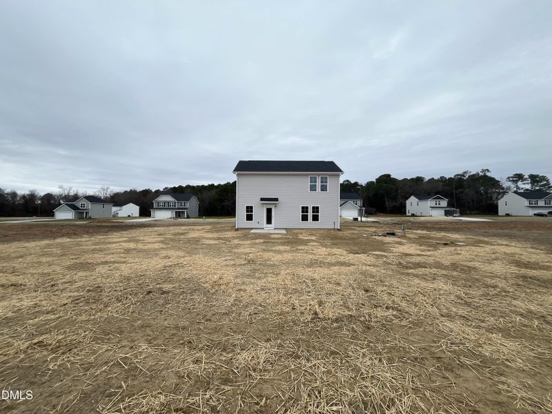 Lot 86 (01_23_26) (Rear) Lot 86 (01_23_26) (Rear)