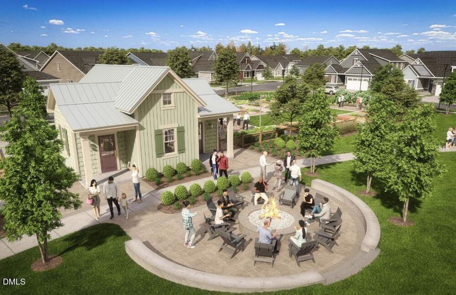 Screenshot 2025-08-29 at 11.04.16AM