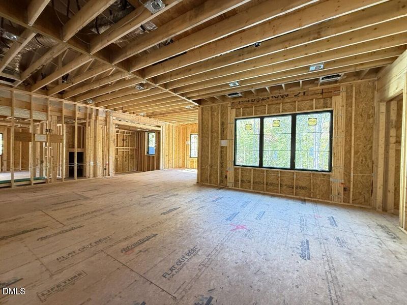 BC13A8DB-8547-4ABC-B5FA-ED8AE31C944A (Me BC13A8DB-8547-4ABC-B5FA-ED8AE31C944A (Me