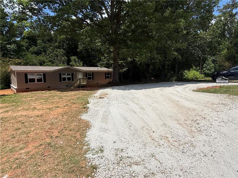Image 10 of a home in .