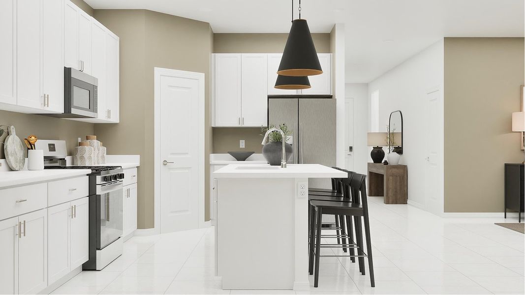 Florida Core N065 Carson Kitchen 2of2 F1