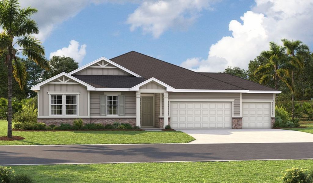 Daniel-J21D-SummerTide Elevation M