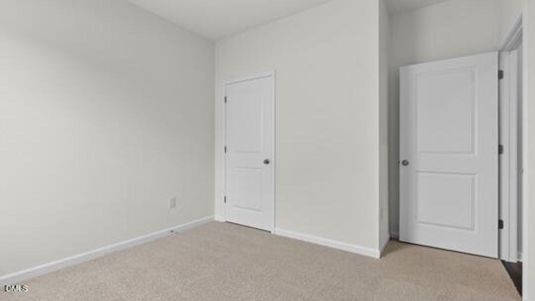Honeycutt Oaks_Cali Q_56_Gray_NOFP_SPEC-