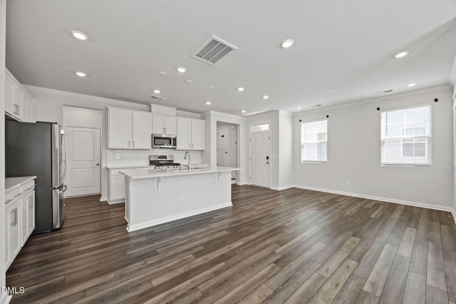 26-web-or-mls-IMG_6998