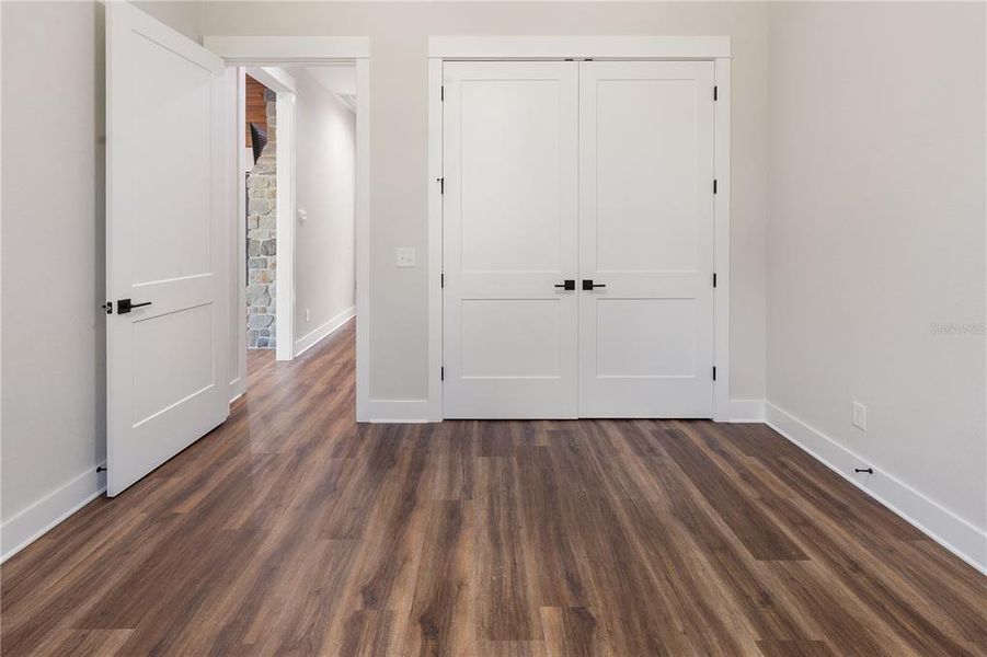 Spacious, unfurnished interior of a new home in , Frostproof (Image 26). Spacious, unfurnished interior of a new home in , Frostproof (Image 26).