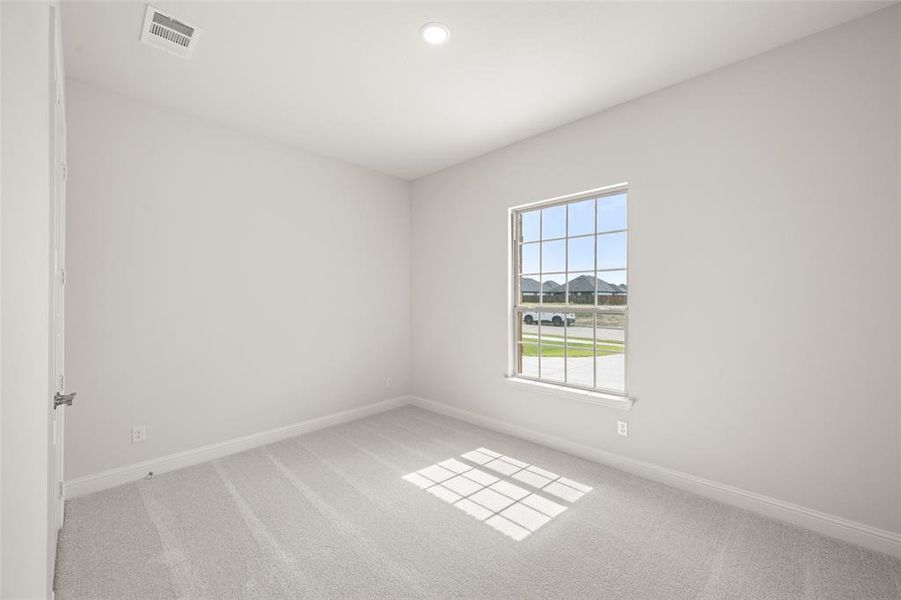 417 Daybreak- Utility-1 417 Daybreak- Utility-1