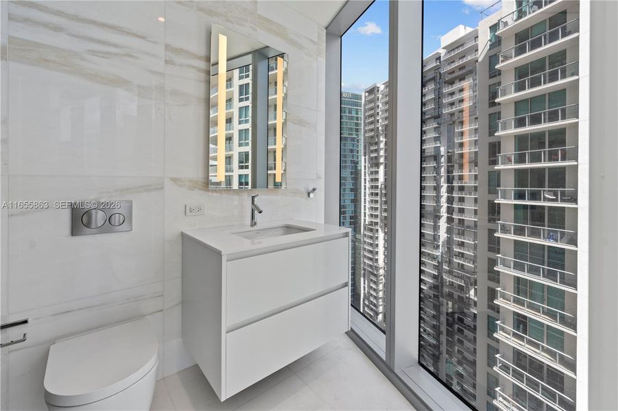 Bath 3 Bath 3