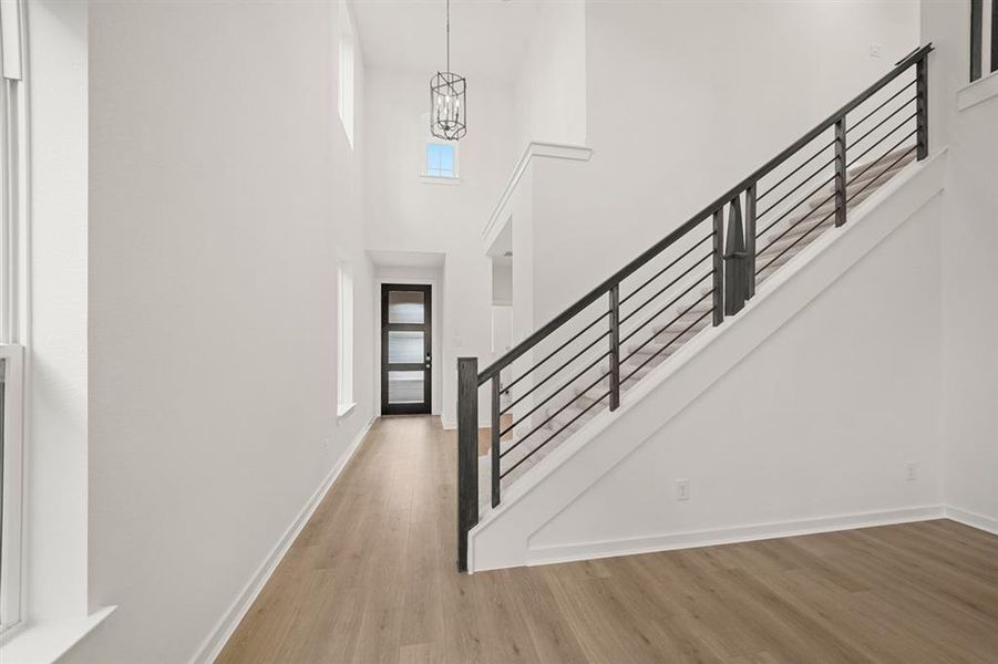 11211MidlandHawthornELLIA014 11211MidlandHawthornELLIA014