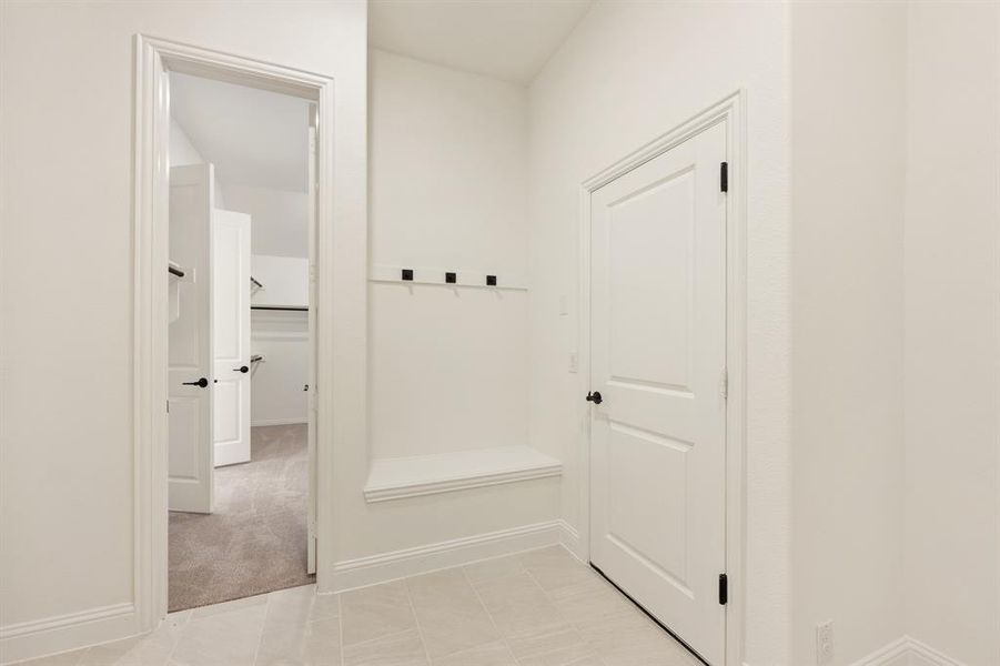 Image 34 of a home in Timberbrook 3B-4A.