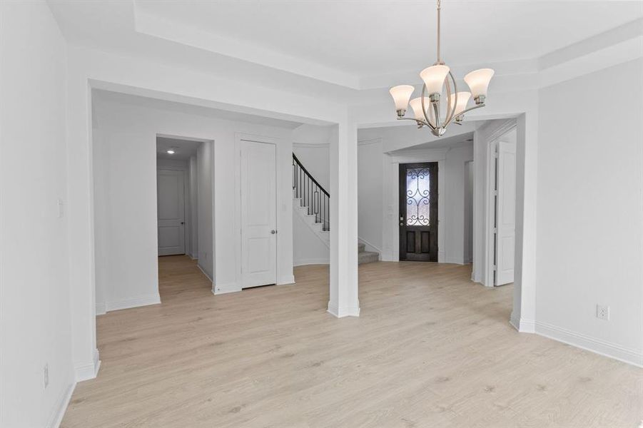 DAL_Lockhart II_South Pointe_2221 Angelina Street (6) DAL_Lockhart II_South Pointe_2221 Angelina Street (6)