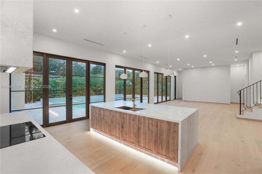 Image 31 of a home in .