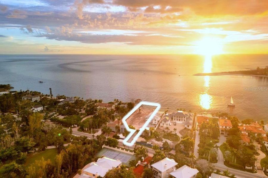 Image 40 of a home in . Image 40 of a home in .