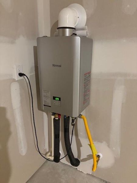 Image 7 of a home in Stokesbury. Image 7 of a home in Stokesbury.