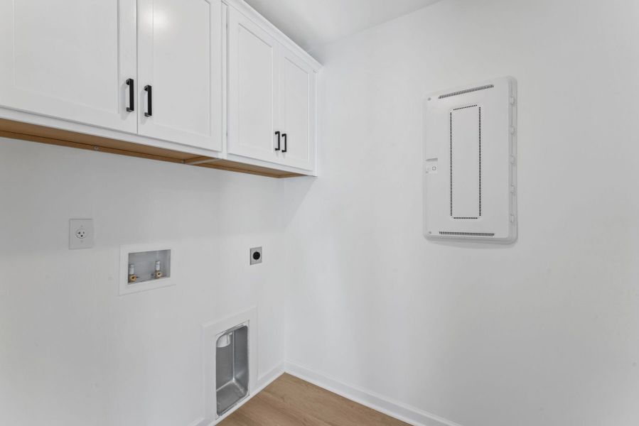 Laundry Room Laundry Room