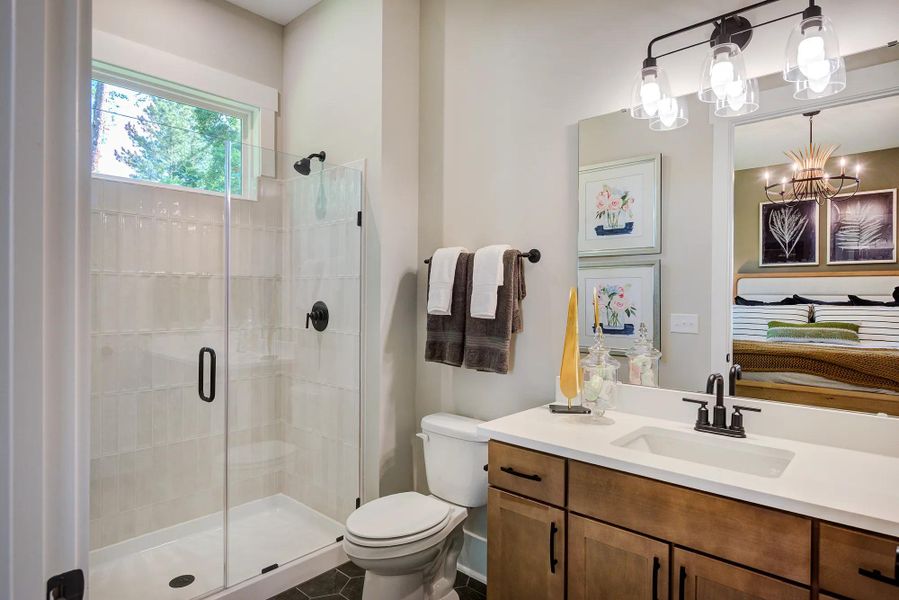 Ballentine Bathroom 2