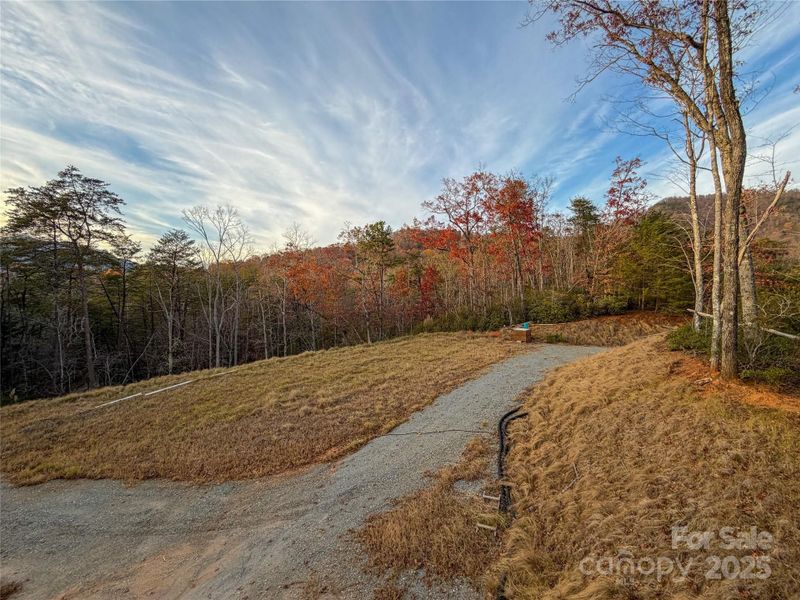 Natural landscape and outdoor views near  in Lake Lure (Image 35).