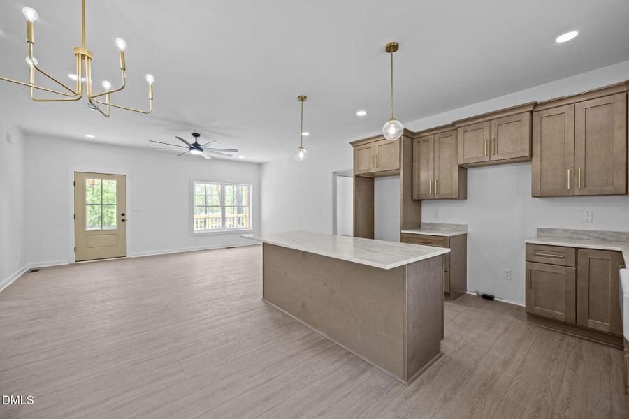 33-web-or-mls-IMG_9330