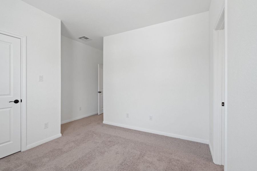 representative photo