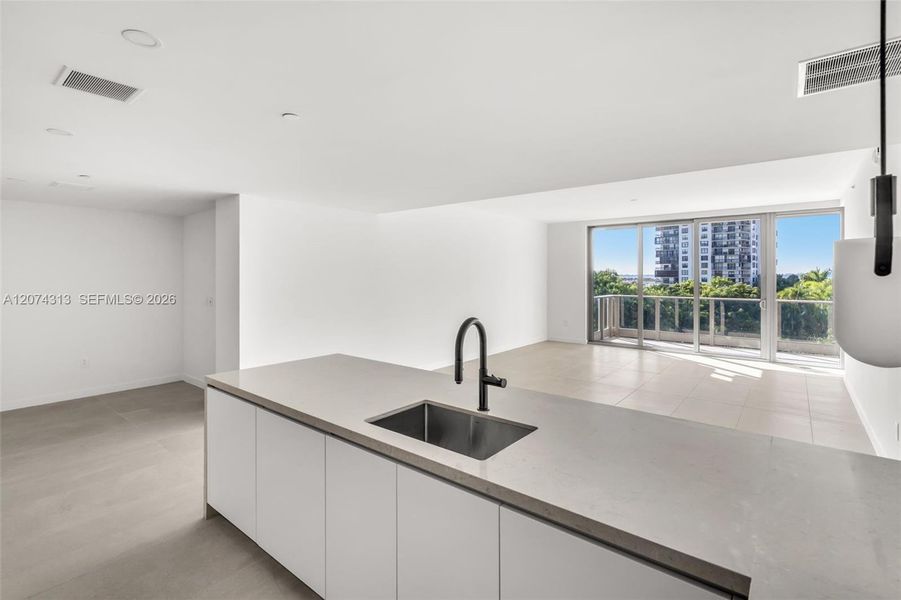 Image 41 of a home in .