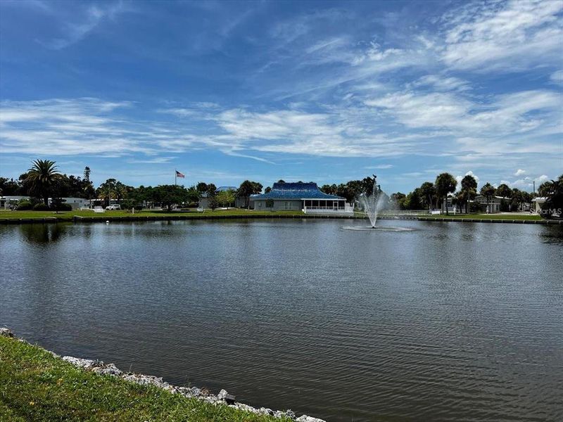 Image 33 of a home in .