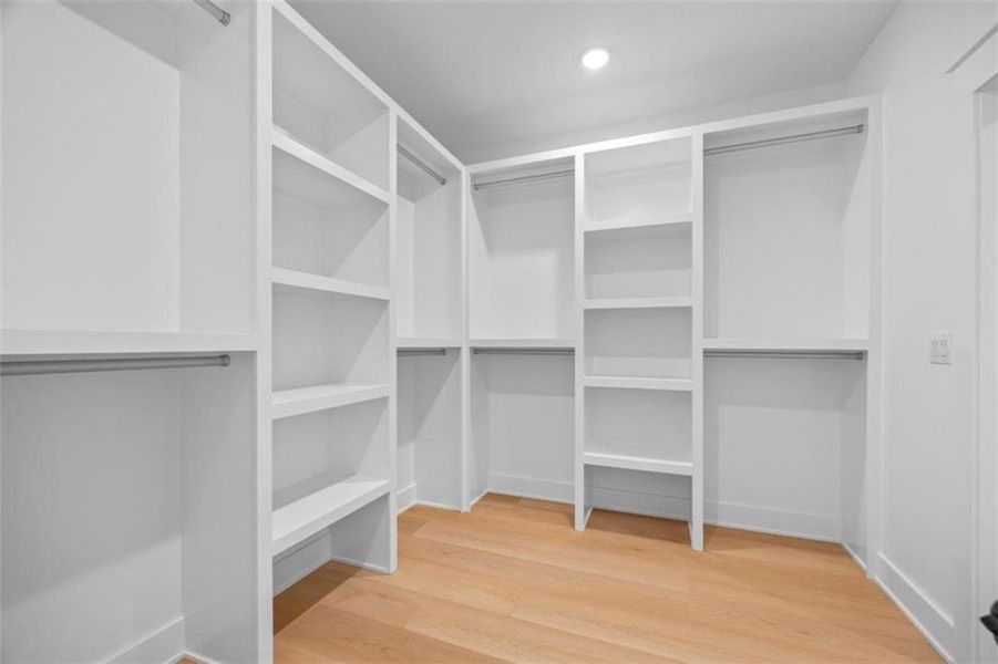 Spacious, unfurnished interior of a new home in , Covington (Image 47). Spacious, unfurnished interior of a new home in , Covington (Image 47).