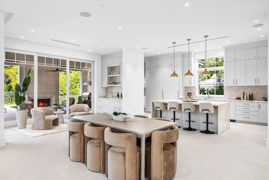 009-1105HarborDrive-DelrayBeach-FL-33483