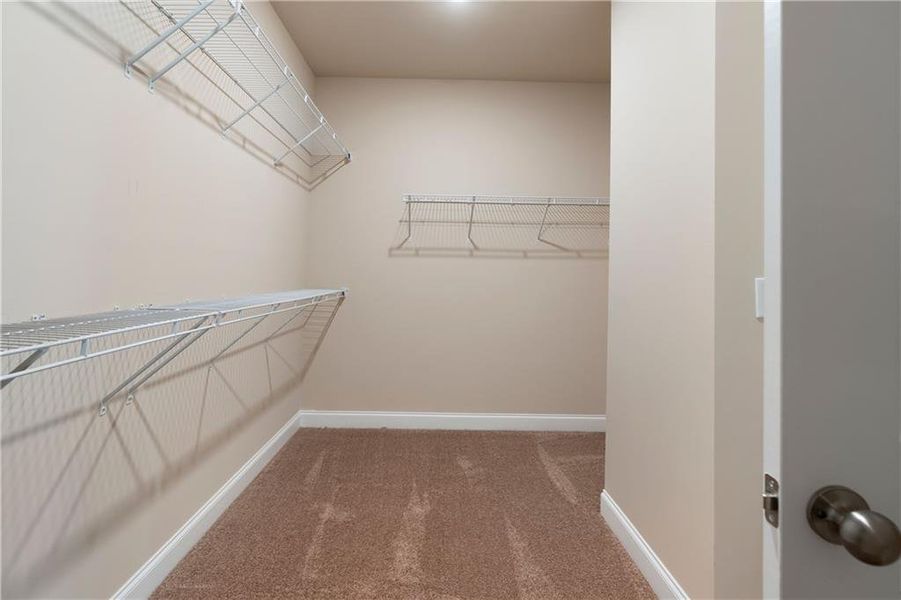 Spacious, unfurnished interior of a new home in , Waleska (Image 10). Spacious, unfurnished interior of a new home in , Waleska (Image 10).