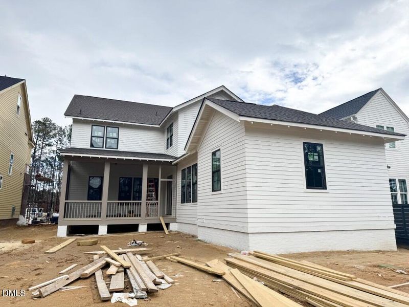 Photo Jan 22 2026, 12 43 16 PM (Medium)