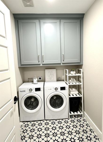 Laundryroom Laundryroom