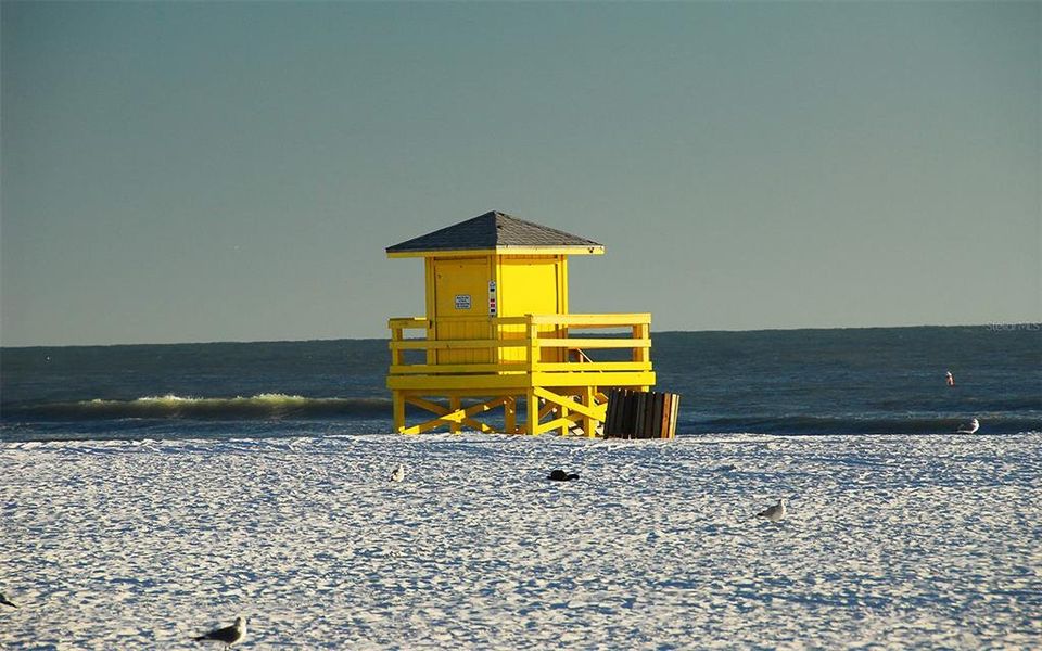 Image 13 of a home in .