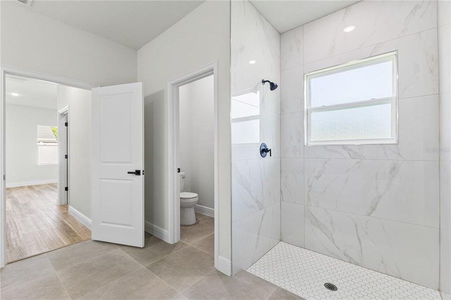 Spacious, unfurnished interior of a new home in , Ocala (Image 19). Spacious, unfurnished interior of a new home in , Ocala (Image 19).