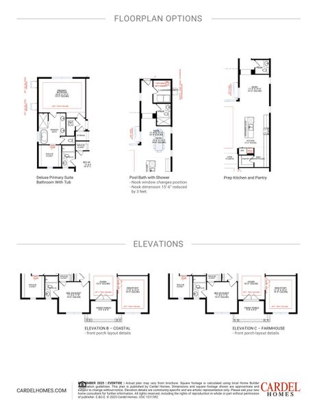Options:Eventide Options:Eventide