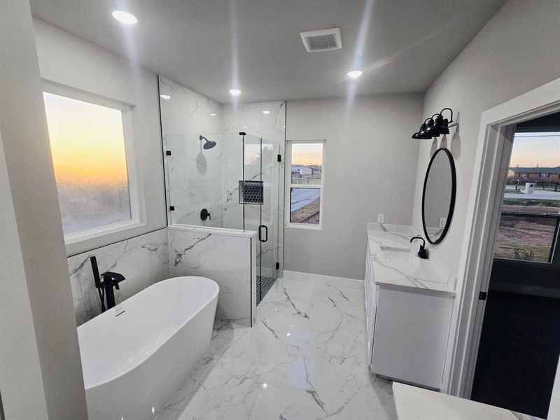 **Photos are of a similar, completed home by the builder. **Photos are of a similar, completed home by the builder.