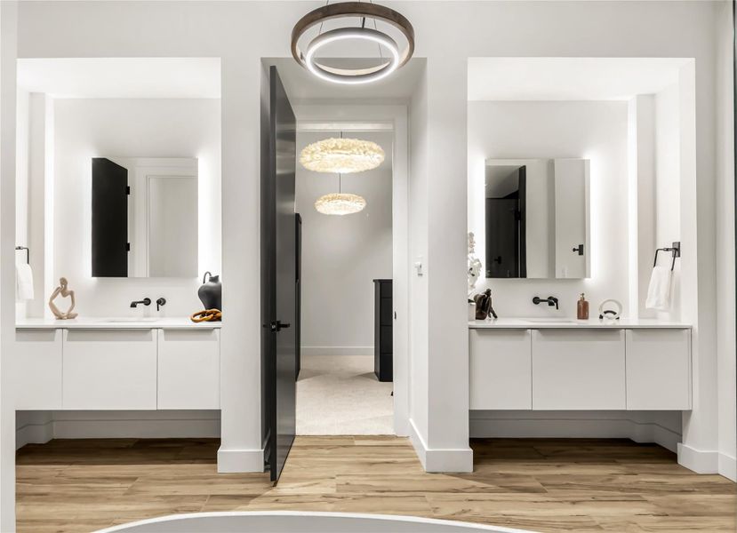 Image 48 of a home in .