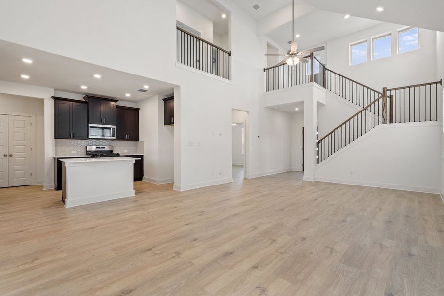 010_dsc06974_782 010_dsc06974_782