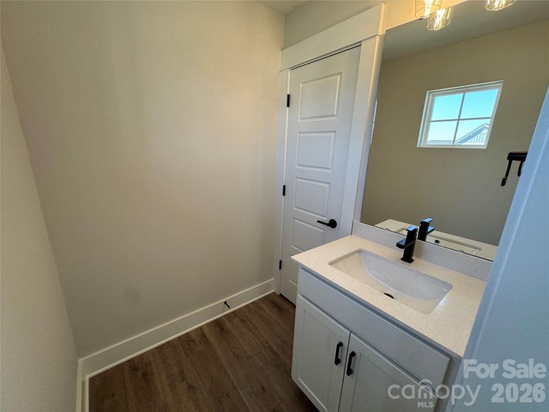Image 37 of a home in Robinson Oaks.
