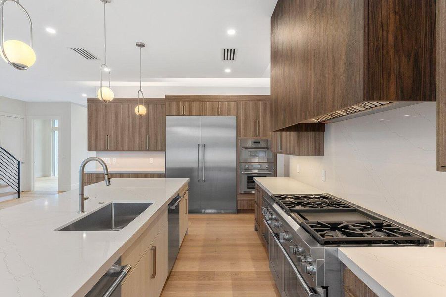 013-531Northwest4thAvenue-DelrayBeach-FL