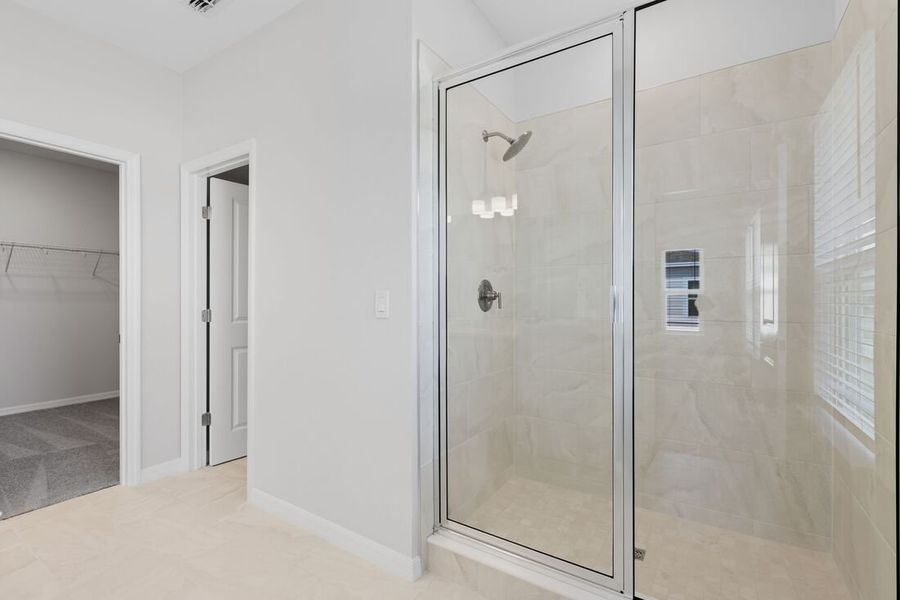 Image 47 of a home in Cherry Elm at SilverLeaf.