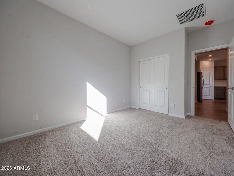 15_North-Copper-Canyon_New-Home-for-Sale 15_North-Copper-Canyon_New-Home-for-Sale