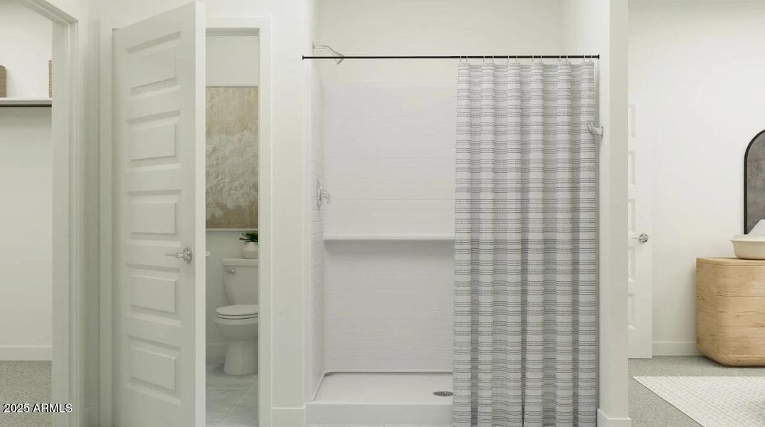 Owners Bath Owners Bath