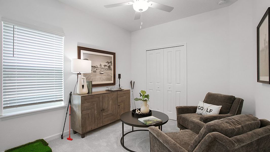 3535 Topaz Bed 3 1of2 F1 Base2 9 24 25