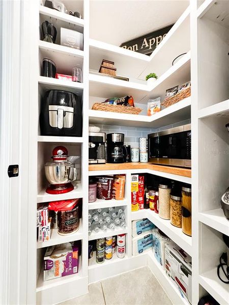 Image 58 of a home in .