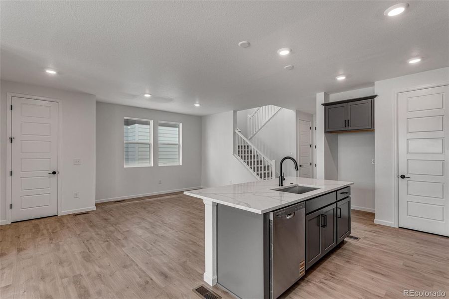 Image 33 of a home in Sugar Mill Village. Image 33 of a home in Sugar Mill Village.