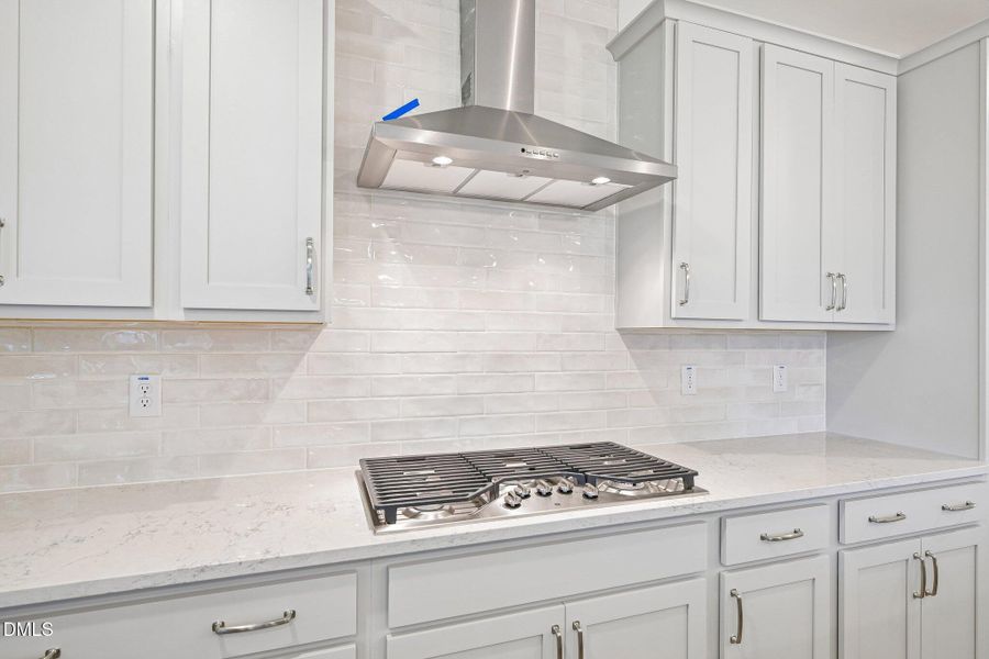 18-web-or-mls-Compeer Wy-S3004-018