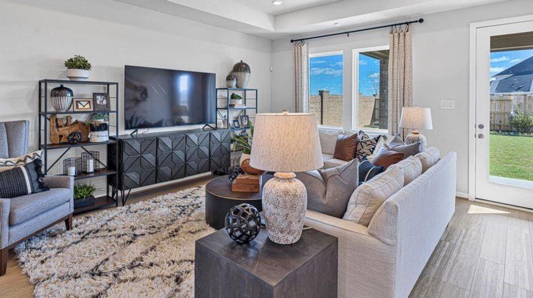 REPRESENTATIVE PHOTO