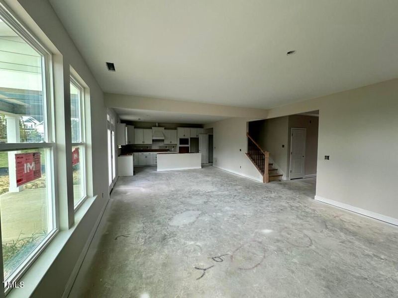 Image 48 of a home in Glenmere. Image 48 of a home in Glenmere.