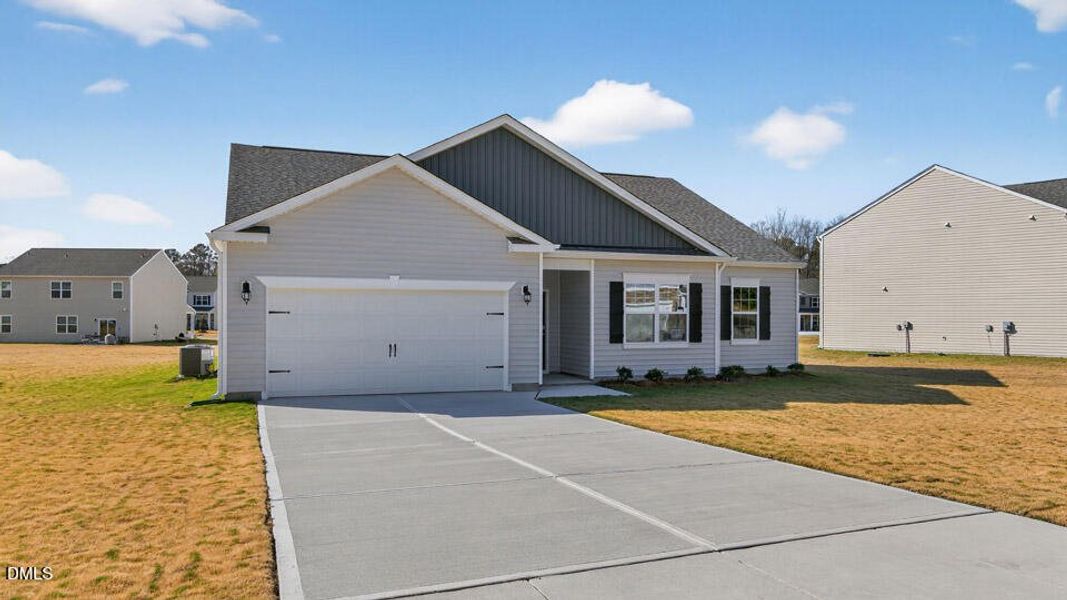 north-gate-lot-65-002 north-gate-lot-65-002